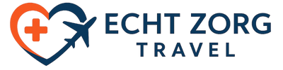 Echt Zorg Travel