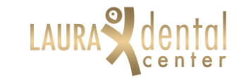Laura Dental Center Logo