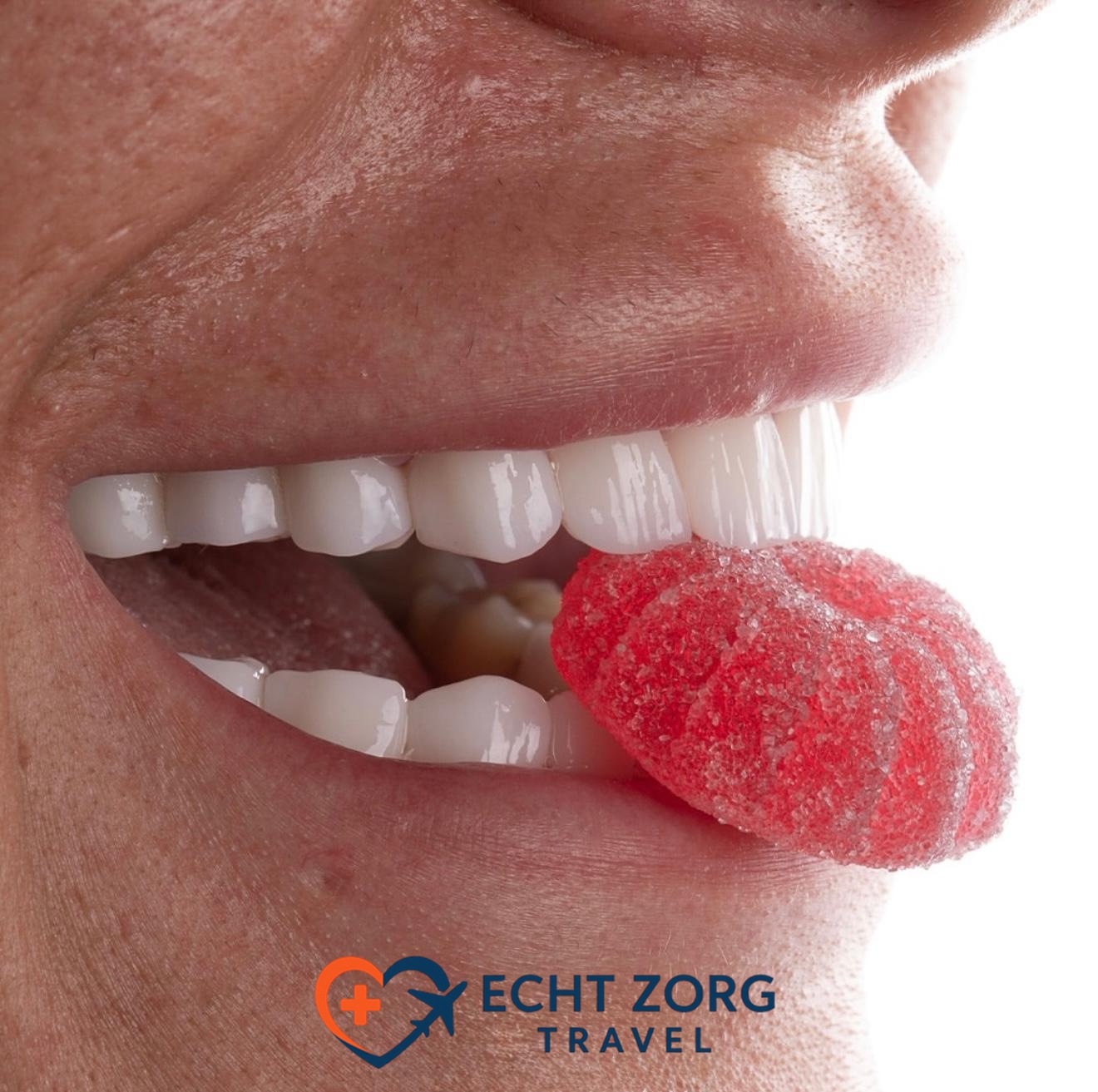 Tandheelkundige Behandelingen